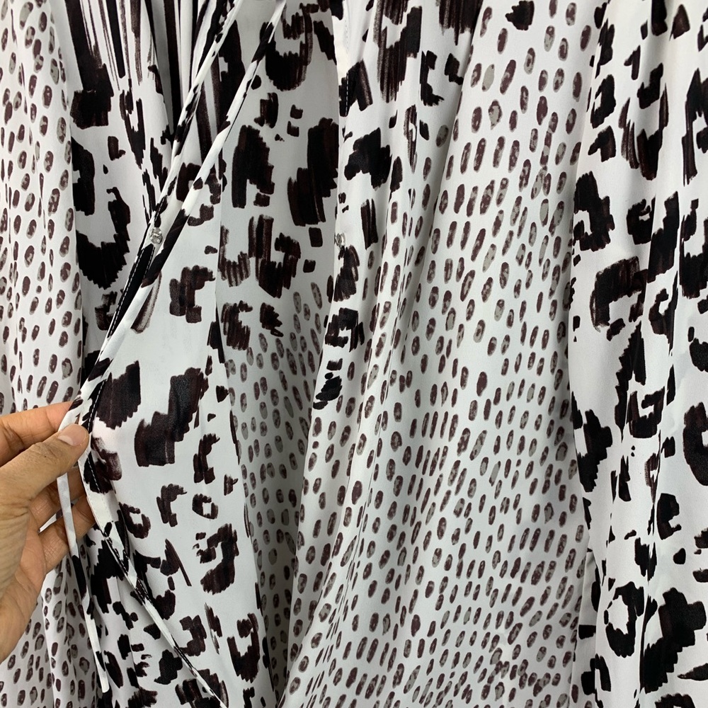 Cabi Blouse View 5